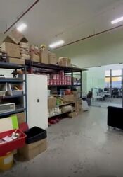 Woodlands Horizon (D25), Factory #605314671